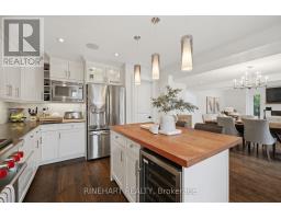 36 REDFORD ROAD - 23