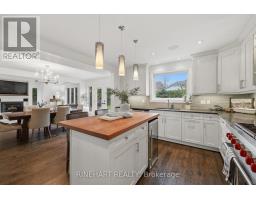 36 REDFORD ROAD - 24