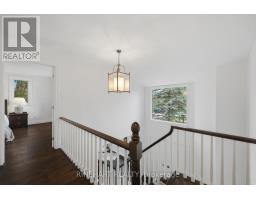 36 REDFORD ROAD - 25