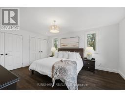 36 REDFORD ROAD - 26