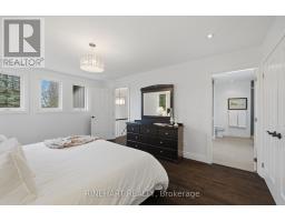 36 REDFORD ROAD - 27