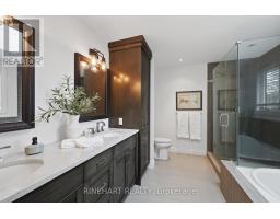 36 REDFORD ROAD - 28