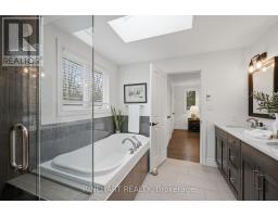 36 REDFORD ROAD - 29