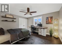 36 REDFORD ROAD - 30