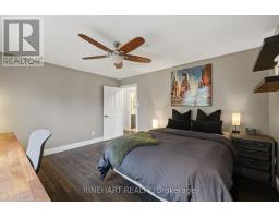 36 REDFORD ROAD - 31