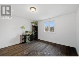 36 REDFORD ROAD - 32