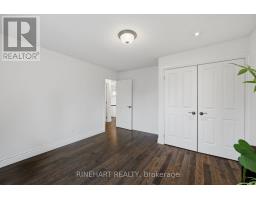 36 REDFORD ROAD - 33