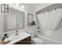 36 REDFORD ROAD - 34