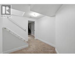 36 REDFORD ROAD - 35