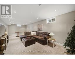 36 REDFORD ROAD - 36