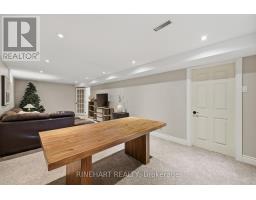 36 REDFORD ROAD - 37