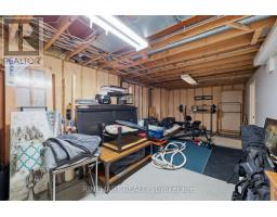 36 REDFORD ROAD - 38