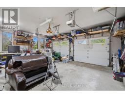 36 REDFORD ROAD - 39