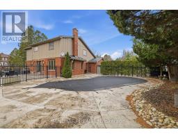 36 REDFORD ROAD - 41