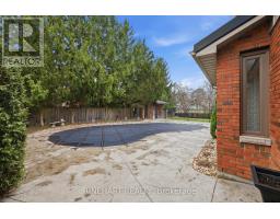 36 REDFORD ROAD - 42