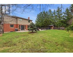 36 REDFORD ROAD - 44