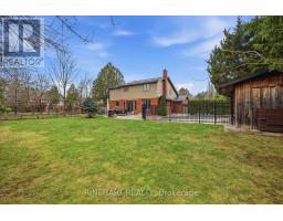 36 REDFORD ROAD - 45