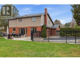 36 REDFORD ROAD - 46