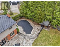 36 REDFORD ROAD - 47