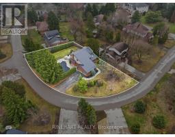 36 REDFORD ROAD - 48