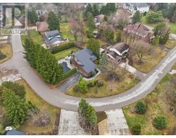 36 REDFORD ROAD - 49