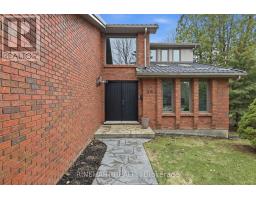 36 REDFORD ROAD - 5