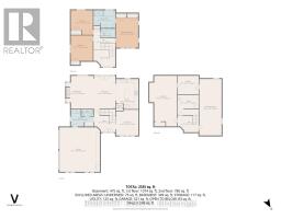 36 REDFORD ROAD - 50