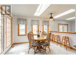 129 WHEELER AVENUE - 10