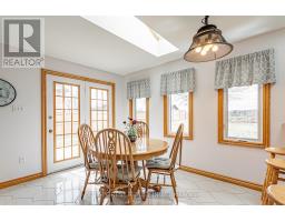 129 WHEELER AVENUE - 11