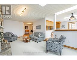 129 WHEELER AVENUE - 12