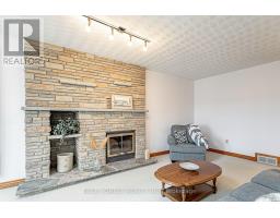 129 WHEELER AVENUE - 13