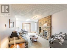 129 WHEELER AVENUE - 14