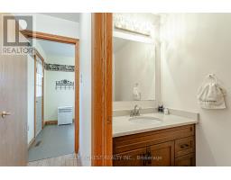 129 WHEELER AVENUE - 15