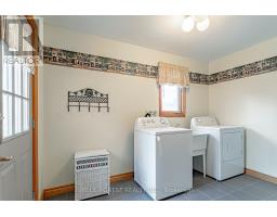 129 WHEELER AVENUE - 16