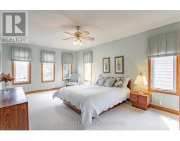 129 WHEELER AVENUE - 17