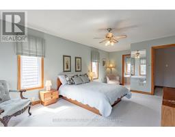 129 WHEELER AVENUE - 18