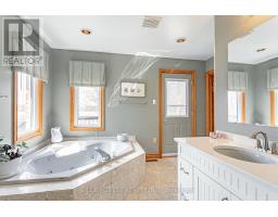 129 WHEELER AVENUE - 19