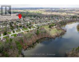 129 WHEELER AVENUE - 2