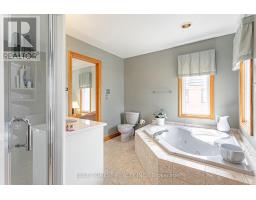 129 WHEELER AVENUE - 20