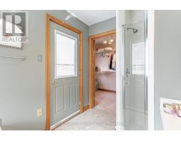 129 WHEELER AVENUE - 21