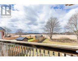 129 WHEELER AVENUE - 22