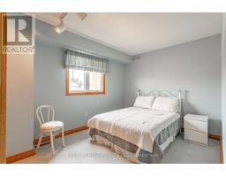 129 WHEELER AVENUE - 23