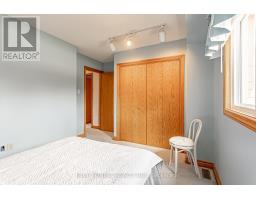 129 WHEELER AVENUE - 24