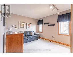 129 WHEELER AVENUE - 25