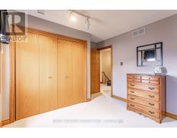 129 WHEELER AVENUE - 26