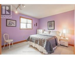 129 WHEELER AVENUE - 27