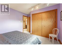 129 WHEELER AVENUE - 28