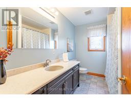 129 WHEELER AVENUE - 29