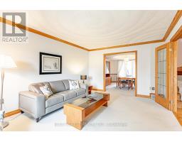 129 WHEELER AVENUE - 3