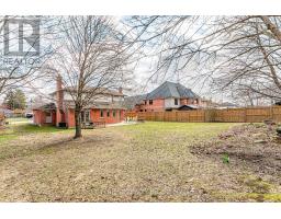 129 WHEELER AVENUE - 30